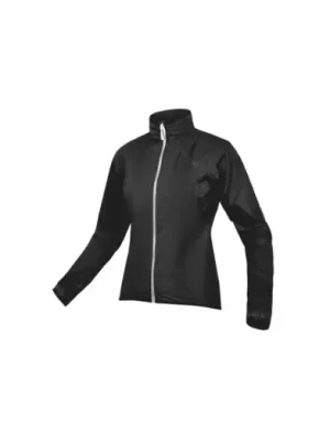 Super Cena Dámská bunda ENDURA Xtract Black
