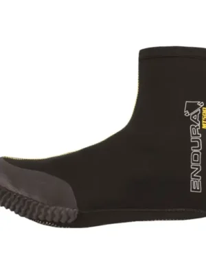 Top Prodej Návleky na tretry ENDURA MT500 II Black