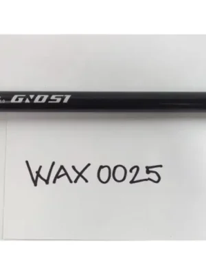 Časově Omezené Pevná osa GHOST GW 142x12mm zadní