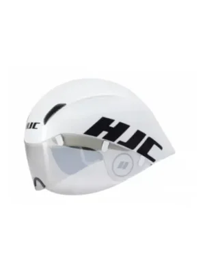 Helma HJC Adwatt 1.5 White Vrácení Zdarma