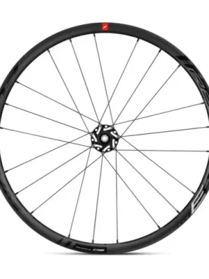 Tovární Cena Sada kol FULCRUM Racing 3 DB 28“