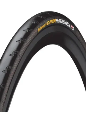 Cenově Výhodný Plášť CONTINENTAL Gator Hardshell kevlar