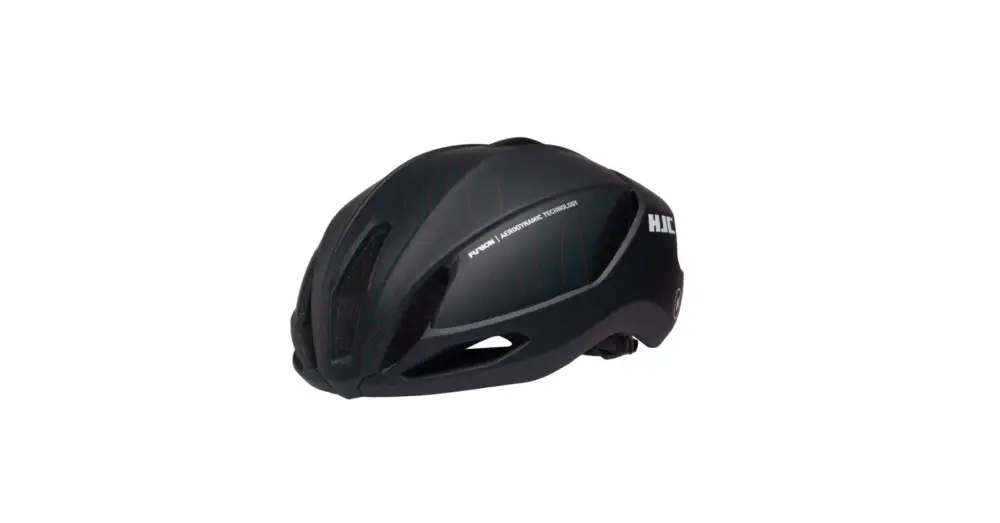 Helma HJC Furion 2.0 Matt Contour Green Hit Sezóny