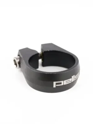 Aktuální Sedlová objímka PELLS C-06