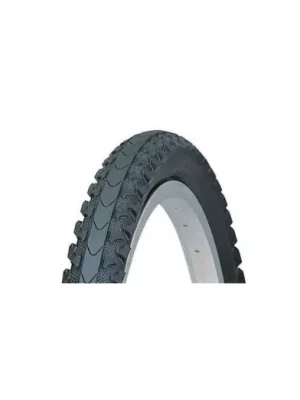 Plášť KENDA K-908 drát 26x1.95" Jen Po Omezenou Doba