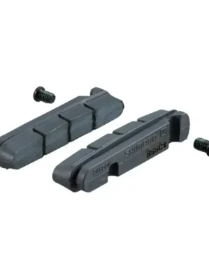 Aktuální Brzdové špalky SHIMANO R55C4 Carbon