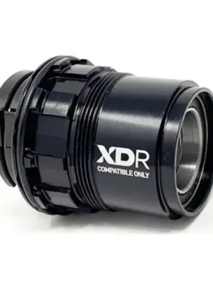 Tovární Cena Ořech ELITE Sram XD/XDR 12s pro Turno, Direto, Suito