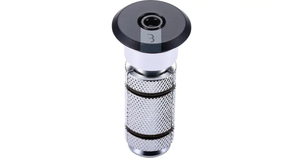 Oblíbený Ježek BBB BAP-03 PowerHead