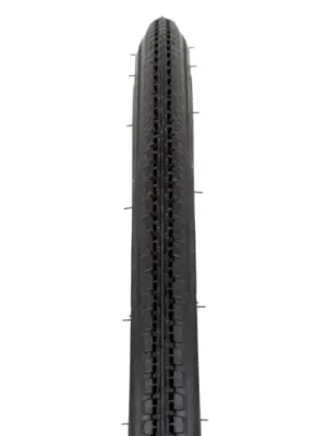 Plášť KENDA K-103 24x1 3/8 Objednat Nyní