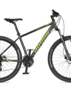 Odeslání Ihned AUTHOR Impulse 27.5 Grey Matt/Lime