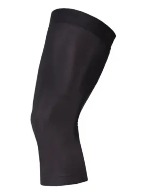Tovární Cena Návleky na kolena ENDURA FS260 Thermo Black