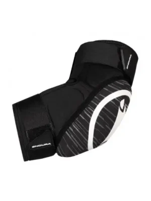 Chrániče loktů ENDURA SingleTrack II Black Top Prodej