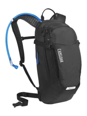 Cenová Bomba Batoh CAMELBAK MULE 12 Black