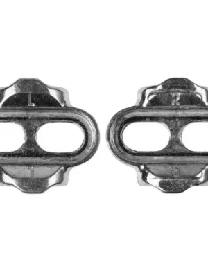 Kufry CRANKBROTHERS Standard Release Cleats 0° Výhodná Nabídka