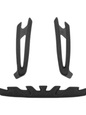 Bezpečná Platba Výstelka GIRO Agilis/Agilis MIPS Pad Set