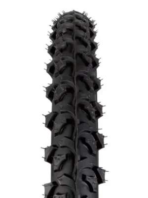 Plášť KENDA K-831 drát 26x1.95" Víkendová Akce