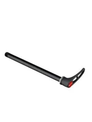 Doprava Zdarma Pevná osa DT SWISS RWS Road 12/142mm zadní