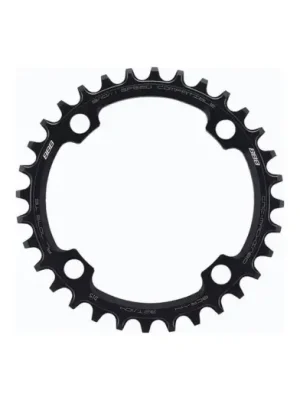 Akce Převodník BBB BCR-44 MTBGear