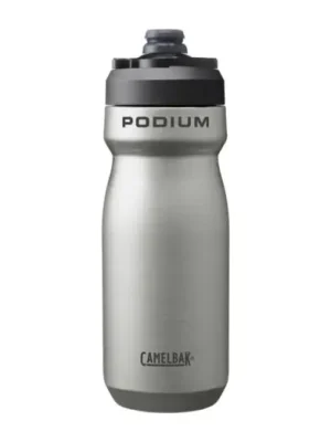 Termoláhev CAMELBAK Podium VSS 530 ml Stainless Poslední Šance