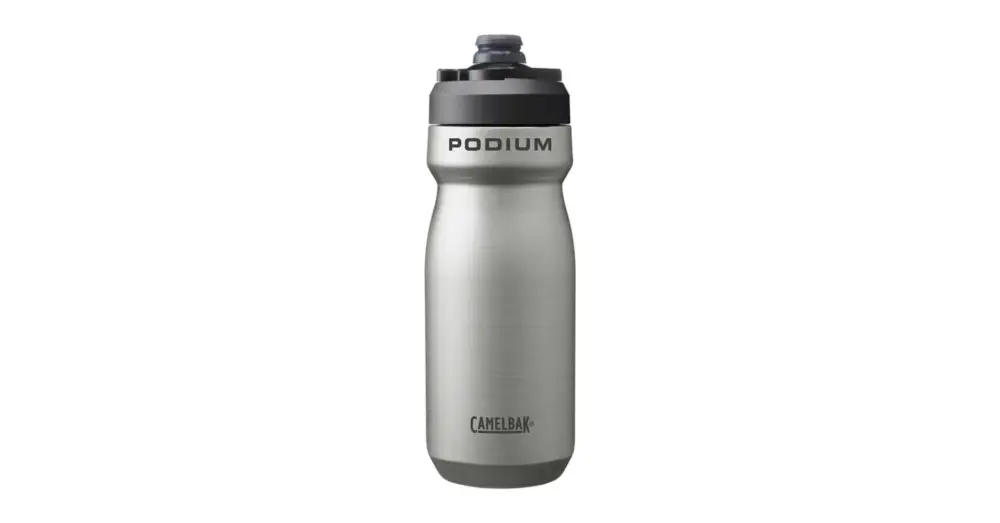Termoláhev CAMELBAK Podium VSS 530 ml Stainless Poslední Šance