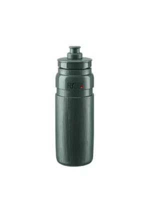 Akce Láhev ELITE Fly Tex Opal 750ml
