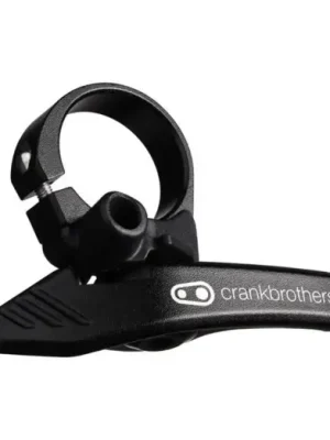 Páčka sedlovky CRANKBROTHERS Highline Drop Bar Remote Kit V2 Nakupujte Hned