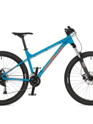 Jen Po Omezenou Doba AUTHOR Versus 27.5 1.0 Blue Matt