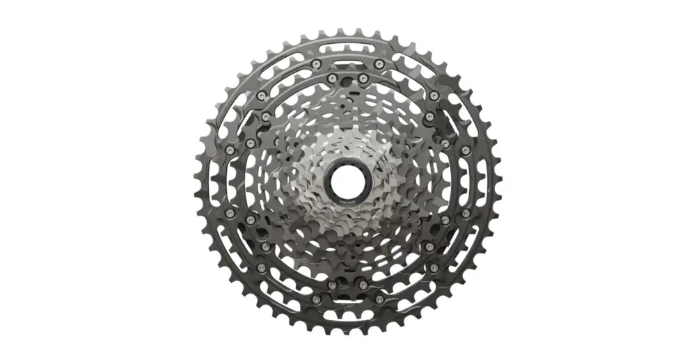 Koupit Online Kazeta SHIMANO XTR CS-M9200 12s