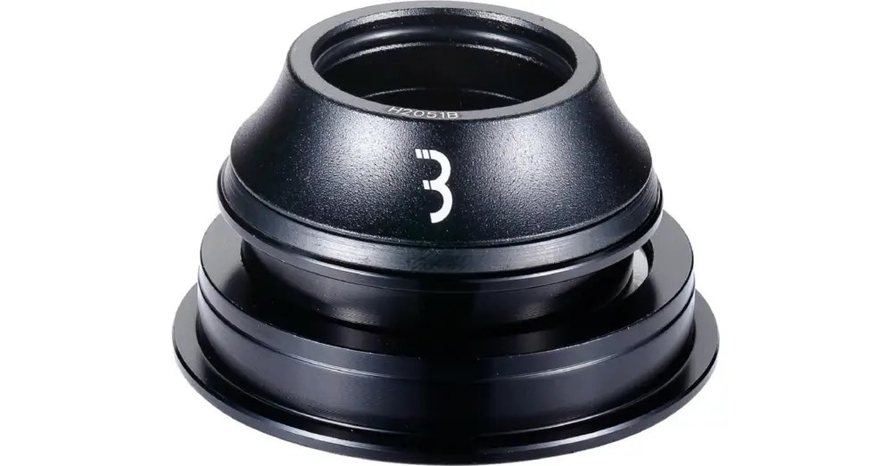 Koupit Online Hlavové složení BBB BHP-54 SemiIntegrated 44/56mm