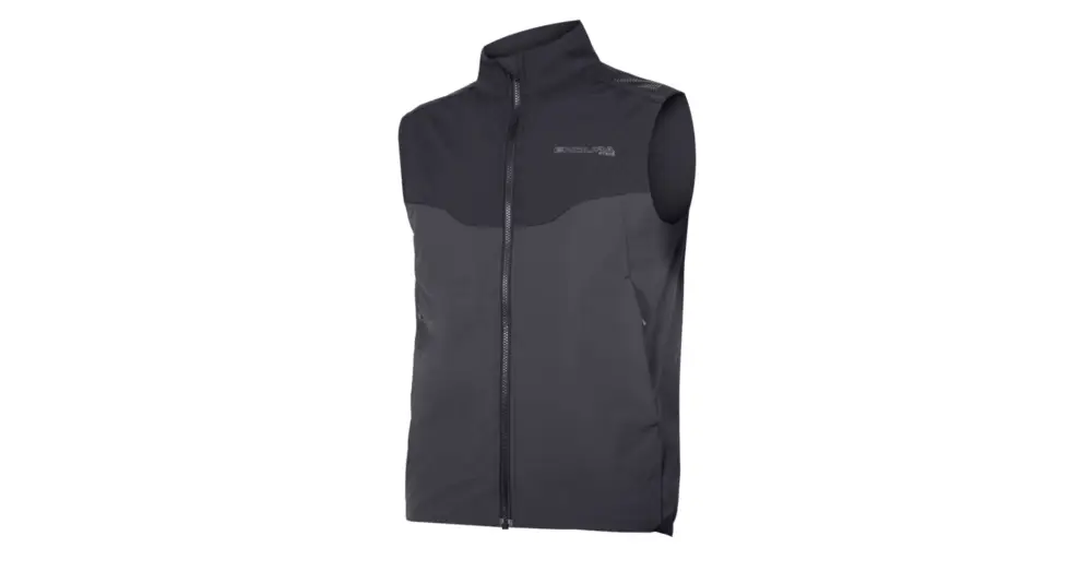 Doprava Zdarma Vesta ENDURA MT500 Spray Black