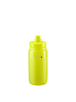 Nejlepší Volba Láhev ELITE Fly Tex Yello Fluo 550ml