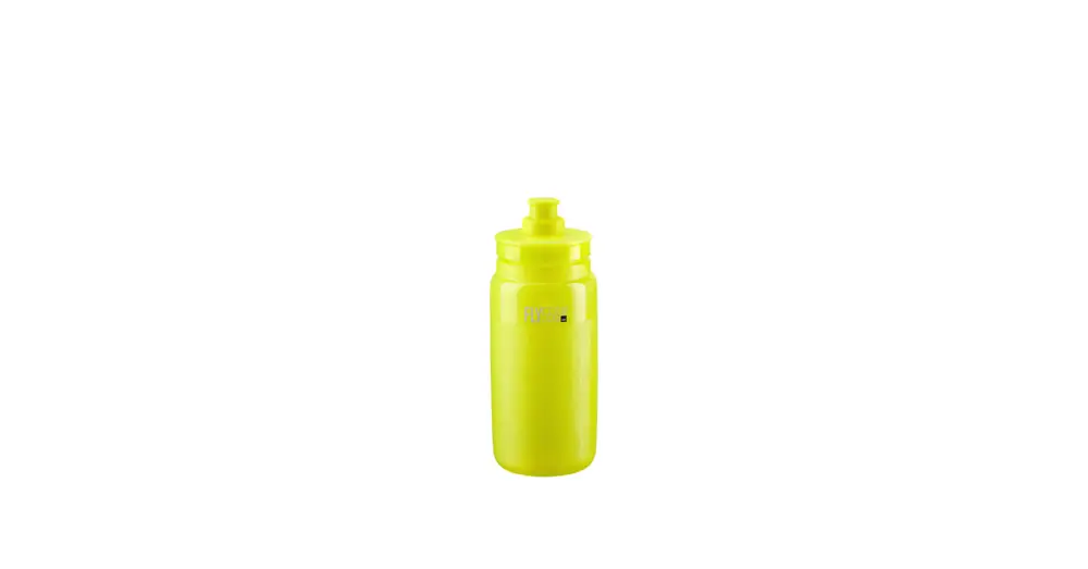 Nejlepší Volba Láhev ELITE Fly Tex Yello Fluo 550ml