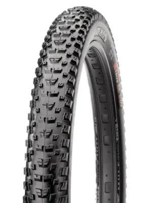 Dokud Zásoby Vydrží Plášť MAXXIS Rekon WT 3CT EXO TR kevlar 29x2.4"