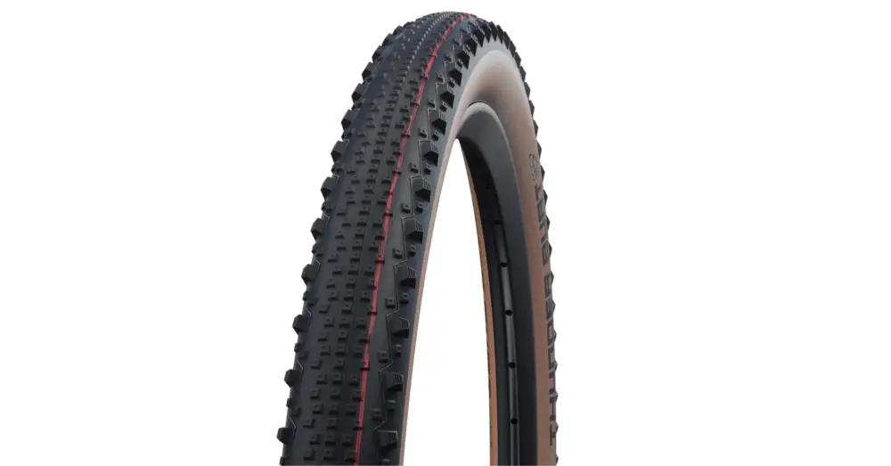 Ihned K Objednání Plášť SCHWALBE Thunder Burt SuperRace Addix Speed transparent sidewall TLE kevlar 29x2.1"