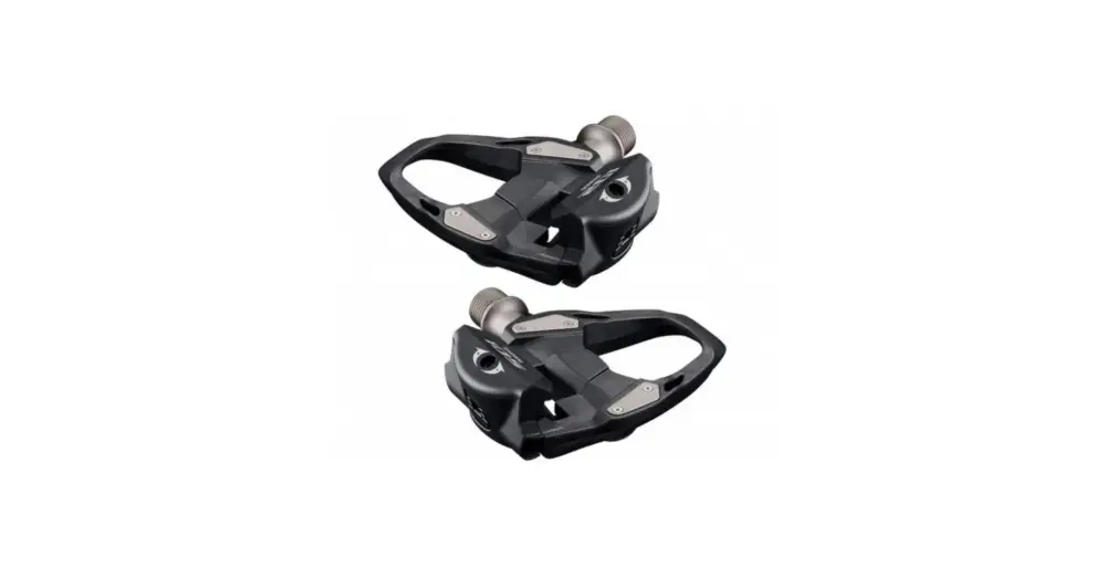 Pedály SHIMANO 105 PD-R7000 Tovární Cena