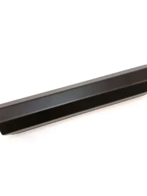Baterie SAMSUNG Li-ion 36V/20 Ah / 720 Wh, plně integrovaná Koupit Online