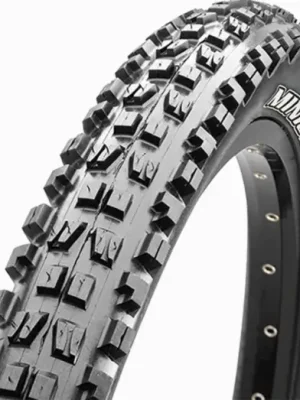 Kup Teď Plášť MAXXIS Minion DHF WT 3CG EXO TR kevlar 29x2.5"
