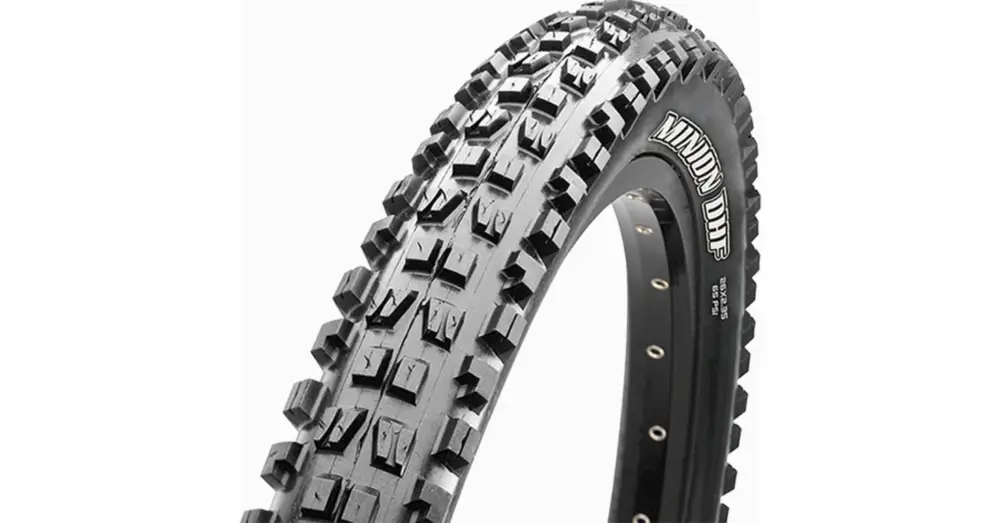 Kup Teď Plášť MAXXIS Minion DHF WT 3CG EXO TR kevlar 29x2.5"