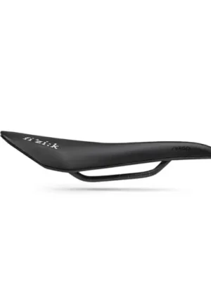 Sedlo FIZIK Vento Argo R5 Aktuální