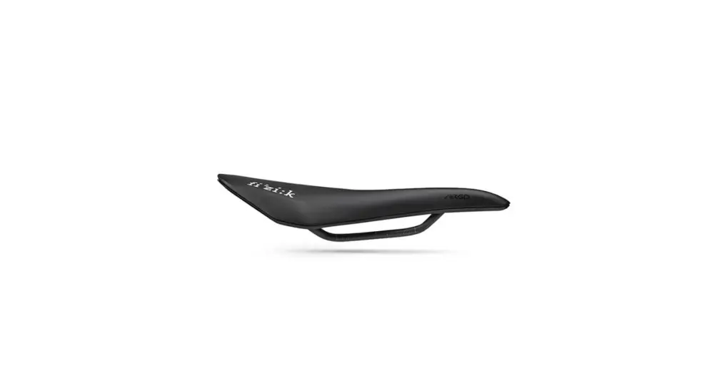 Sedlo FIZIK Vento Argo R5 Aktuální