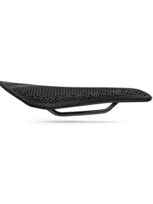 Zlevněný Sedlo FIZIK Vento Argo R3 Adaptive