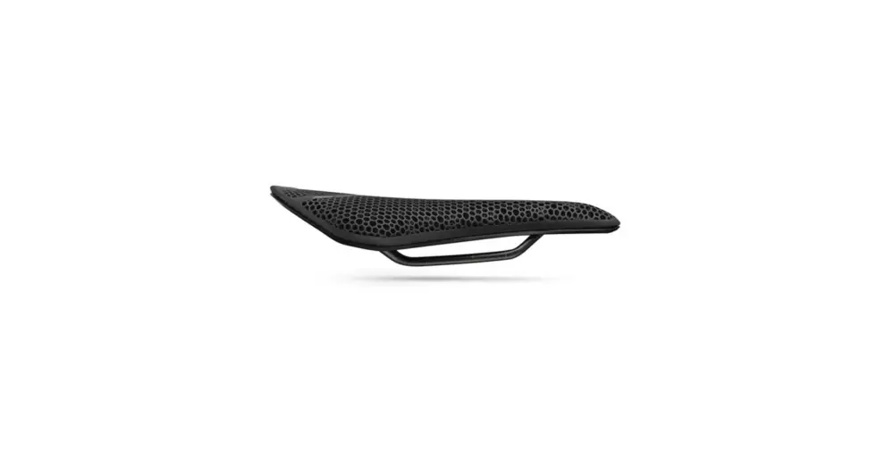 Zlevněný Sedlo FIZIK Vento Argo R3 Adaptive