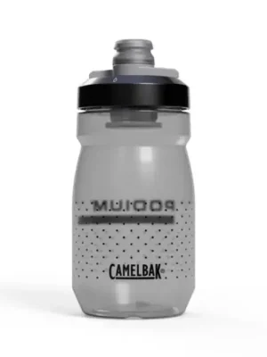 Poslední Šance Láhev CAMELBAK Podium 440 ml Smoke
