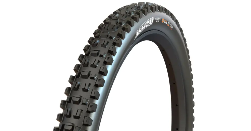 Expresní Doručení Plášť MAXXIS Assegai WT 3CG TR DoubleDown kevlar 29x2.5"