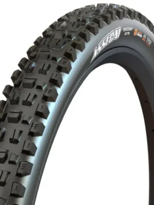 Rychlé Dodání Plášť MAXXIS Assegai 3C EXO TR kevlar 27.5x2.5"
