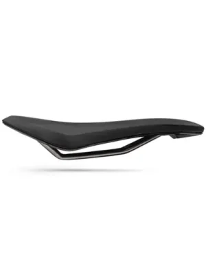Sedlo FIZIK Terra Argo X3 Finální Výprodej