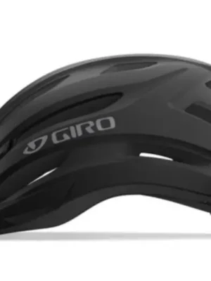 Poslední Šance Helma GIRO Register II Black/Charcoal