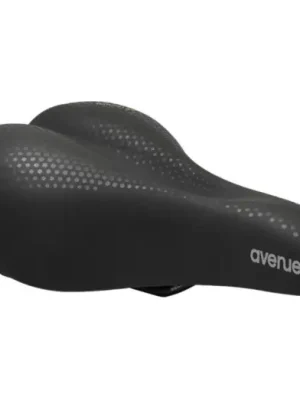 Sedlo SELLE ROYAL Avenue Moderate Unisex Omezená Nabídka