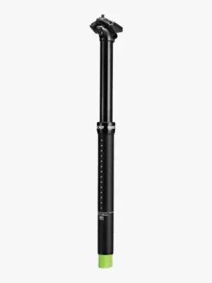 Poslední Šance Teleskopická sedlovka SDG Tellis 1X 34,9mm