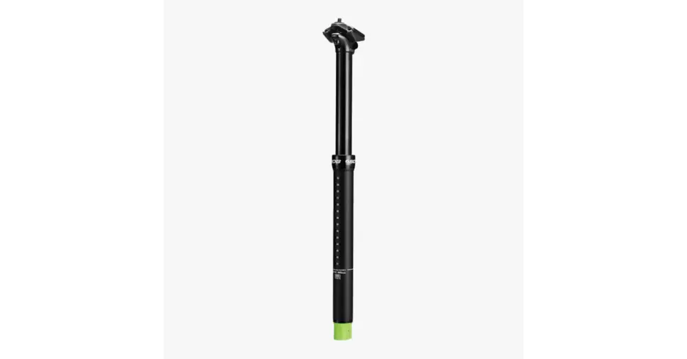 Poslední Šance Teleskopická sedlovka SDG Tellis 1X 34,9mm